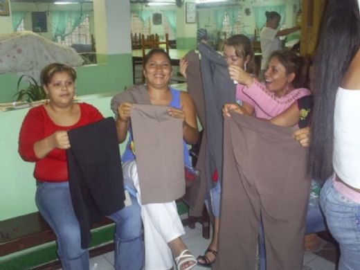 /Archivos/Fotos/26/S Jose lel Playon. Medellin/T S Jose del Playon 5.jpg